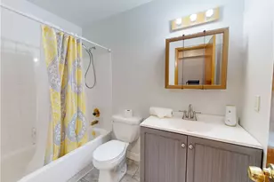 8240 Deepwood Blvd, Mentor, OH 44060 - Photo 19