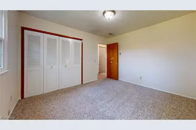 8240 Deepwood Boulevard #7-2, Mentor, OH 44060 - Photo 31
