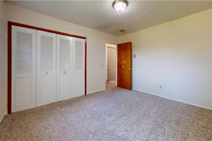 8240 Deepwood Blvd, Mentor, OH 44060 - Photo 31