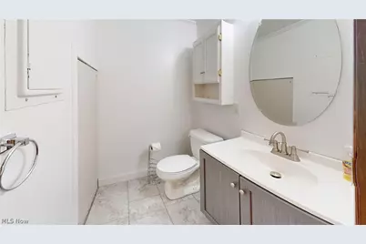 8240 Deepwood Boulevard #7-2, Mentor, OH 44060 - Photo 23