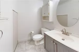 8240 Deepwood Blvd, Mentor, OH 44060 - Photo 23