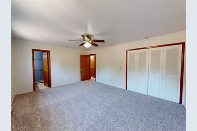 8240 Deepwood Boulevard #7-2, Mentor, OH 44060 - Photo 25