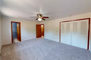 8240 Deepwood Blvd, Mentor, OH 44060 - Photo 25