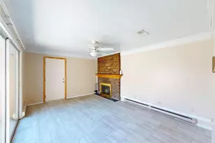 8240 Deepwood Blvd, Mentor, OH 44060 - Photo 13