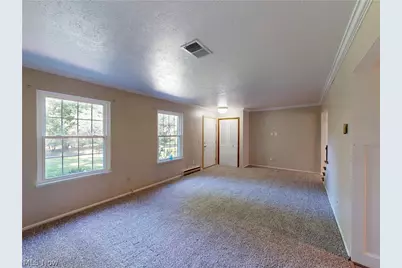 8240 Deepwood Boulevard #7-2, Mentor, OH 44060 - Photo 3