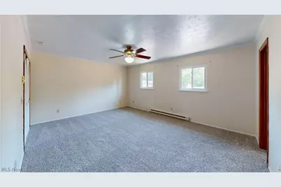 8240 Deepwood Boulevard #7-2, Mentor, OH 44060 - Photo 29