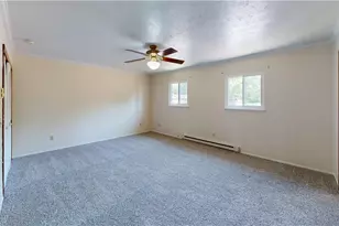 8240 Deepwood Blvd, Mentor, OH 44060 - Photo 29