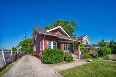 3338 E 119th Street, Loveland, OH 44120 - Photo 5