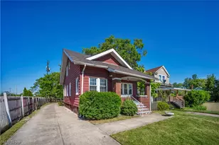 3338 E 119th St, Loveland, OH 44120 - Photo 5