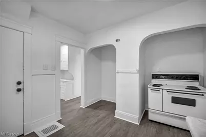 3338 E 119th Street, Loveland, OH 44120 - Photo 19