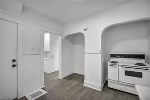 3338 E 119th St, Loveland, OH 44120 - Photo 19
