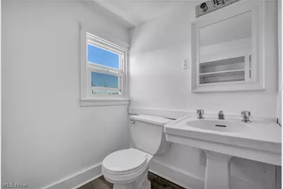 3338 E 119th Street, Loveland, OH 44120 - Photo 33