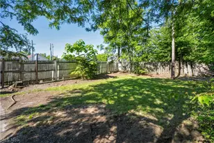 3338 E 119th St, Loveland, OH 44120 - Photo 47
