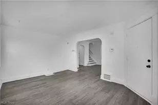3338 E 119th St, Loveland, OH 44120 - Photo 13