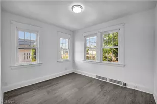 3338 E 119th St, Loveland, OH 44120 - Photo 21
