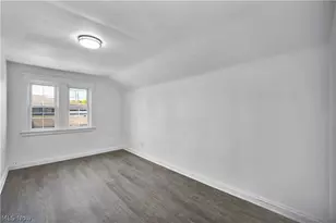 3338 E 119th St, Loveland, OH 44120 - Photo 37