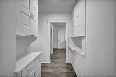 3338 E 119th Street, Loveland, OH 44120 - Photo 27