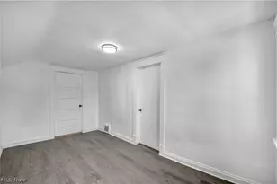 3338 E 119th St, Loveland, OH 44120 - Photo 35