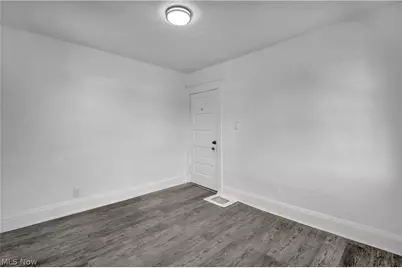 3338 E 119th Street, Loveland, OH 44120 - Photo 23