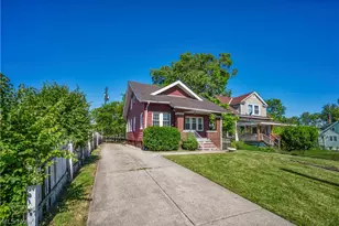 3338 E 119th St, Loveland, OH 44120 - Photo 3