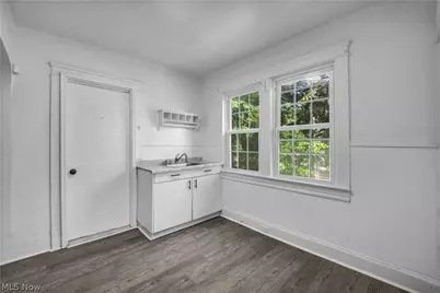 3338 E 119th Street, Loveland, OH 44120 - Photo 15