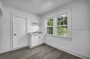 3338 E 119th St, Loveland, OH 44120 - Photo 15