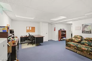 593 Brookstone Ct, Copley, OH 44321 - Photo 25