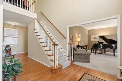 593 Brookstone Court, Copley, OH 44321 - Photo 3
