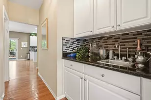 593 Brookstone Ct, Copley, OH 44321 - Photo 7