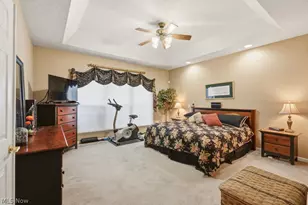 593 Brookstone Ct, Copley, OH 44321 - Photo 15