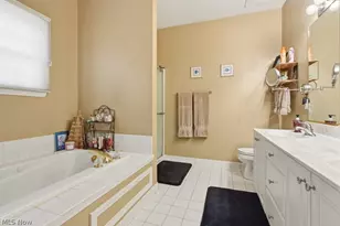 593 Brookstone Ct, Copley, OH 44321 - Photo 17