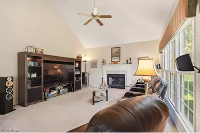 593 Brookstone Court, Copley, OH 44321 - Photo 13