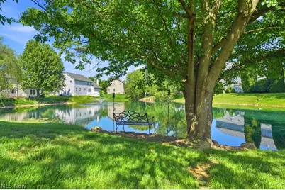 593 Brookstone Court, Copley, OH 44321 - Photo 33