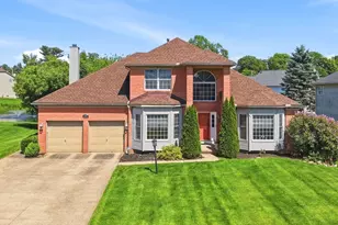 593 Brookstone Ct, Copley, OH 44321 - Photo 1