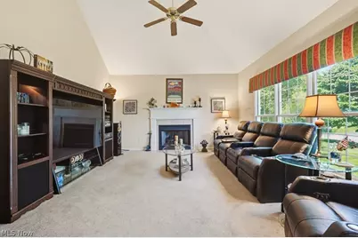 593 Brookstone Court, Copley, OH 44321 - Photo 13