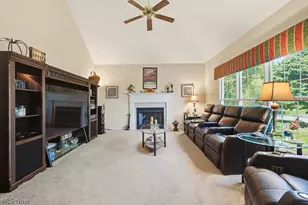 593 Brookstone Ct, Copley, OH 44321 - Photo 13