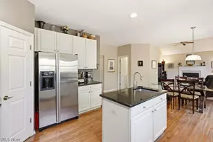 593 Brookstone Ct, Copley, OH 44321 - Photo 11
