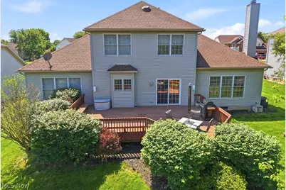 593 Brookstone Court, Copley, OH 44321 - Photo 33