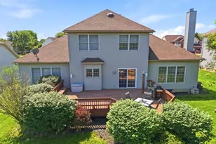 593 Brookstone Ct, Copley, OH 44321 - Photo 33