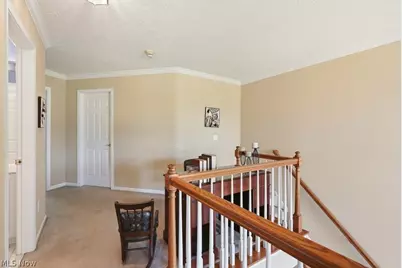 593 Brookstone Court, Copley, OH 44321 - Photo 21