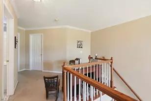 593 Brookstone Ct, Copley, OH 44321 - Photo 21