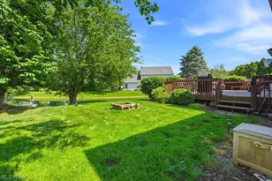 593 Brookstone Ct, Copley, OH 44321 - Photo 31