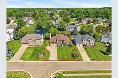 593 Brookstone Court, Copley, OH 44321 - Photo 35