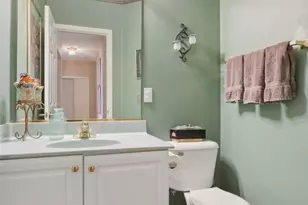 593 Brookstone Ct, Copley, OH 44321 - Photo 15
