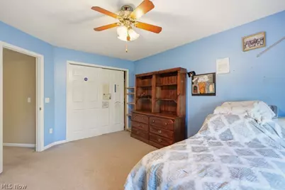593 Brookstone Court, Copley, OH 44321 - Photo 23