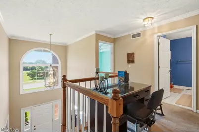 593 Brookstone Court, Copley, OH 44321 - Photo 19