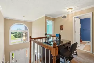 593 Brookstone Ct, Copley, OH 44321 - Photo 19