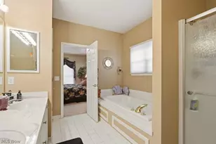 593 Brookstone Ct, Copley, OH 44321 - Photo 19