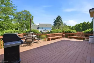 593 Brookstone Ct, Copley, OH 44321 - Photo 31