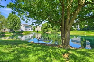593 Brookstone Ct, Copley, OH 44321 - Photo 33
